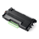 Brother TN3610XL | Toner cartridge | Black