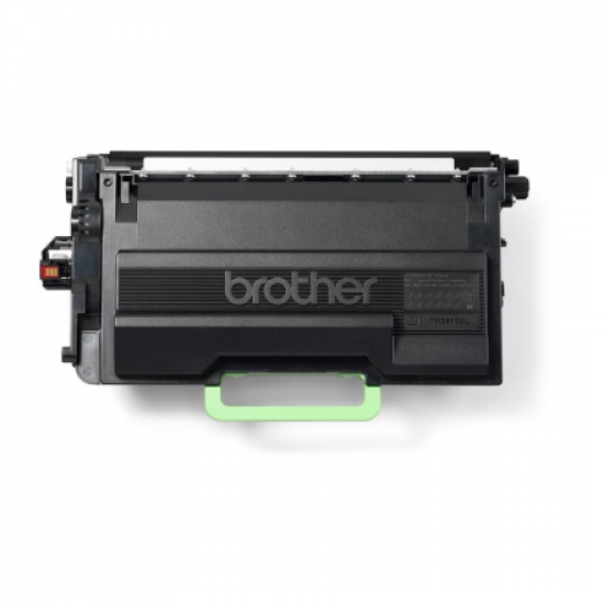 Brother TN3610XL | Toner cartridge | Black