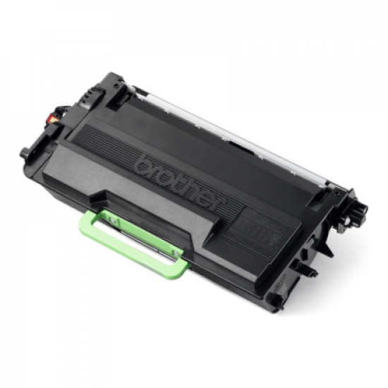 Brother TN3610XL | Toner cartridge | Black