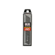 Tajima | Snap-off Blades Razar Black, 18mm | 50 pc(s)