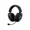 LOGITECH G PRO X 2 LIGHTSPEED Gaming Hea