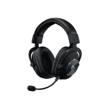 LOGITECH G PRO X 2 LIGHTSPEED Gaming Hea