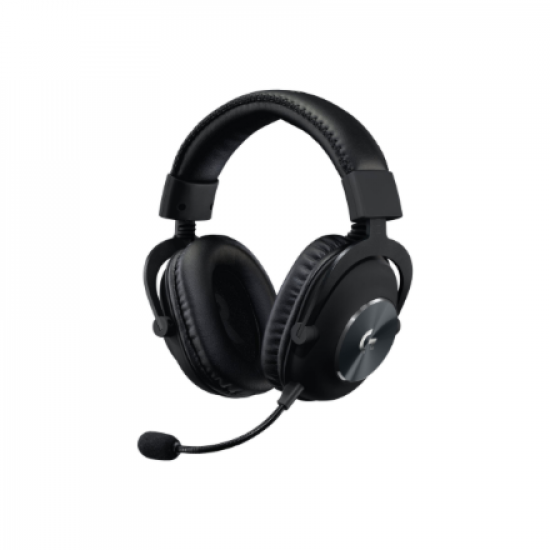 LOGITECH G PRO X 2 LIGHTSPEED Gaming Hea