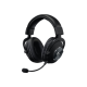 LOGITECH G PRO X 2 LIGHTSPEED Gaming Hea