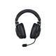 LOGITECH G PRO X 2 LIGHTSPEED Gaming Hea