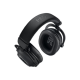 LOGITECH G PRO X 2 LIGHTSPEED Gaming Hea