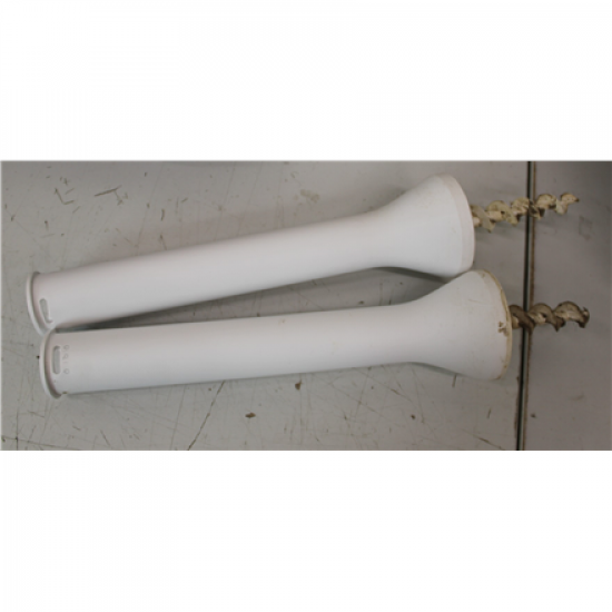 SALE OUT.  | Ecovacs | Lawn Mower | GOAT G1 | Mowing Area 1600 m² | WiFi APP Yes (Android; iOs) | Working time 95 min | Maximum Incline 45 % | Speed 0.31 (m/s) | Waterproof IPX4 | 68 dB | 5200 mAh | G1（include camera cover*1+blade*3） Station（include camer