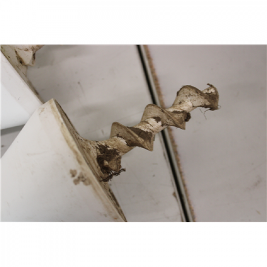 SALE OUT.  | Ecovacs | Lawn Mower | GOAT G1 | Mowing Area 1600 m² | WiFi APP Yes (Android; iOs) | Working time 95 min | Maximum Incline 45 % | Speed 0.31 (m/s) | Waterproof IPX4 | 68 dB | 5200 mAh | G1（include camera cover*1+blade*3） Station（include camer