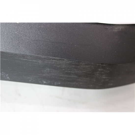 SALE OUT.  | Ecovacs | Lawn Mower | GOAT G1 | Mowing Area 1600 m² | WiFi APP Yes (Android; iOs) | Working time 95 min | Maximum Incline 45 % | Speed 0.31 (m/s) | Waterproof IPX4 | 68 dB | 5200 mAh | G1（include camera cover*1+blade*3） Station（include camer