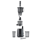 Caso | Design Slow Juicer | SJW 600 XL | Type  Slow Juicer | Black | 250 W | Number of speeds 1 | 40 RPM