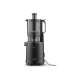 Caso | Design Slow Juicer | SJW 600 XL | Type  Slow Juicer | Black | 250 W | Number of speeds 1 | 40 RPM