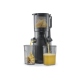 Caso | Design Slow Juicer | SJW 600 XL | Type  Slow Juicer | Black | 250 W | Number of speeds 1 | 40 RPM