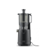 Caso | Design Slow Juicer | SJW 600 XL | Type  Slow Juicer | Black | 250 W | Number of speeds 1 | 40 RPM