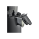 Caso | Design Slow Juicer | SJW 600 XL | Type  Slow Juicer | Black | 250 W | Number of speeds 1 | 40 RPM