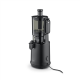 Caso | Design Slow Juicer | SJW 600 XL | Type  Slow Juicer | Black | 250 W | Number of speeds 1 | 40 RPM