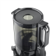 Caso | Design Slow Juicer | SJW 600 XL | Type  Slow Juicer | Black | 250 W | Number of speeds 1 | 40 RPM