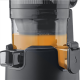 Caso | Design Slow Juicer | SJW 600 XL | Type  Slow Juicer | Black | 250 W | Number of speeds 1 | 40 RPM