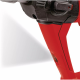 Einhell | Cordless Rotary Hammer | TE-HD 18 Li-Solo