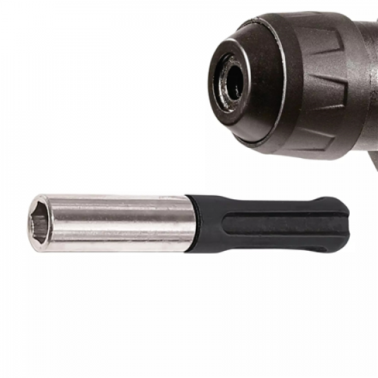 Einhell | Cordless Rotary Hammer | TE-HD 18 Li-Solo