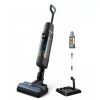 Philips | Vacuum Cleaner | XW7110/01 | Cordless operating | 25.9 V | Operating time (max) 25 min | Black | Warranty 24 month(s)
