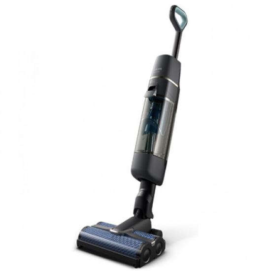 Philips | Vacuum Cleaner | XW7110/01 | Cordless operating | 25.9 V | Operating time (max) 25 min | Black | Warranty 24 month(s)