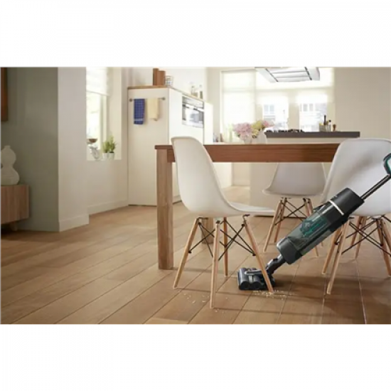 Philips | Vacuum Cleaner | XW7110/01 | Cordless operating | 25.9 V | Operating time (max) 25 min | Black | Warranty 24 month(s)