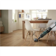 Philips | Vacuum Cleaner | XW7110/01 | Cordless operating | 25.9 V | Operating time (max) 25 min | Black | Warranty 24 month(s)