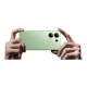 Xiaomi Redmi Note 13 (Mint Green) Dual SIM 6.67“ AMOLED 1080x2400/2.8GHz&1.9GHz/128GB/6GB RAM/Android13/4G,MZB0G66EU | Xiaomi