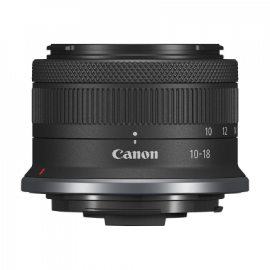 Canon | Camcorder, mirrorless system, full-frame mirrorless system