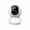 TP-LINK | Pan/Tilt Home Security Wi-Fi Camera | TC71 | PTZ | 3 MP | 4mm/F2.4 | Micro SD, Max. 512GB
