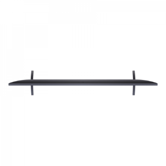 LG | 55UN640S0LD | Wi-Fi