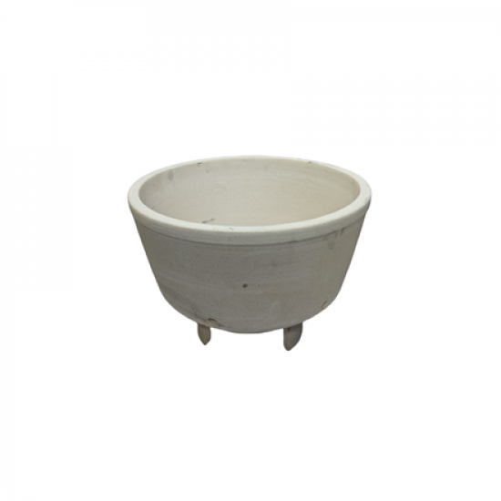 TunaBone | Firebox for Kamado Pro 22