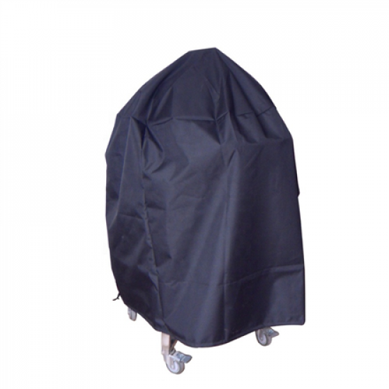 TunaBone | Rain Cover for Kamado 26