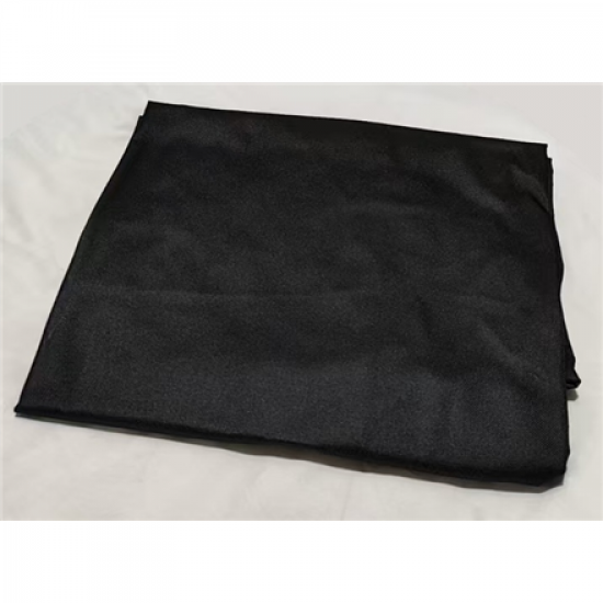 TunaBone | Rain Cover for Kamado 26