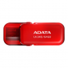 ADATA | USB Flash Drive | UV240 | 64 GB | USB 2.0 | Red