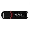 ADATA | USB Flash Drive | UV150 | 256 GB | USB 3.2 Gen1 | Black