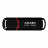 ADATA | USB Flash Drive | UV150 | 512 GB | USB 3.2 Gen1 | Black