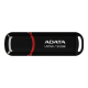 ADATA | USB Flash Drive | UV150 | 512 GB | USB 3.2 Gen1 | Black
