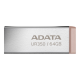 ADATA | USB Flash Drive | UR350 | 64 GB | USB 3.2 Gen1 | Brown