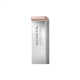 ADATA | USB Flash Drive | UR350 | 128 GB | USB 3.2 Gen1 | Brown