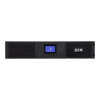 Eaton | UPS | 9SX1000IR | 1000 VA | 900 W