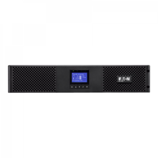 Eaton | UPS | 9SX1000IR | 1000 VA | 900 W