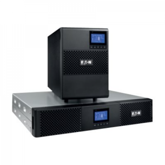Eaton | UPS | 9SX1000IR | 1000 VA | 900 W
