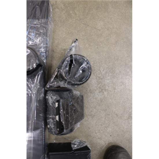 SALE OUT. | SALE OUT. EDBAK | TR18 | Trolleys & Stands | 60-98 