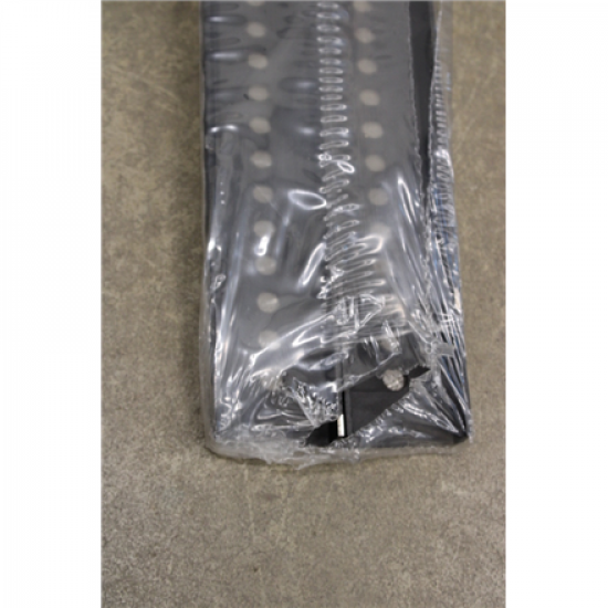 SALE OUT. | SALE OUT. EDBAK | TR18 | Trolleys & Stands | 60-98 