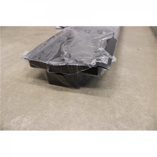 SALE OUT. | SALE OUT. EDBAK | TR18 | Trolleys & Stands | 60-98 