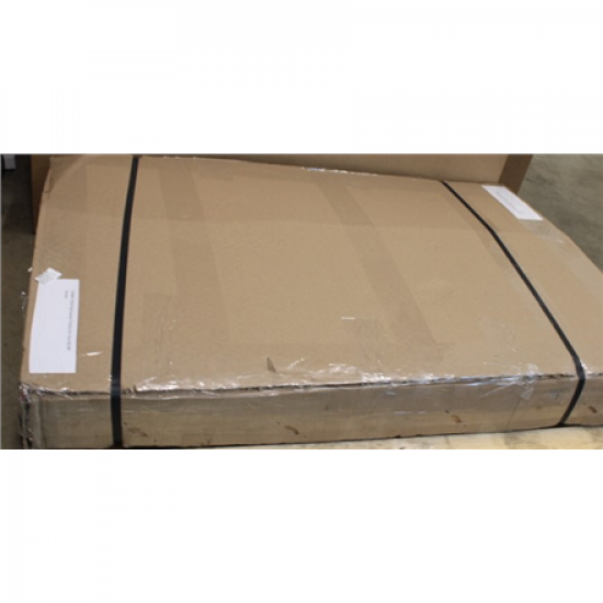 SALE OUT. | SALE OUT. EDBAK | TR18 | Trolleys & Stands | 60-98 