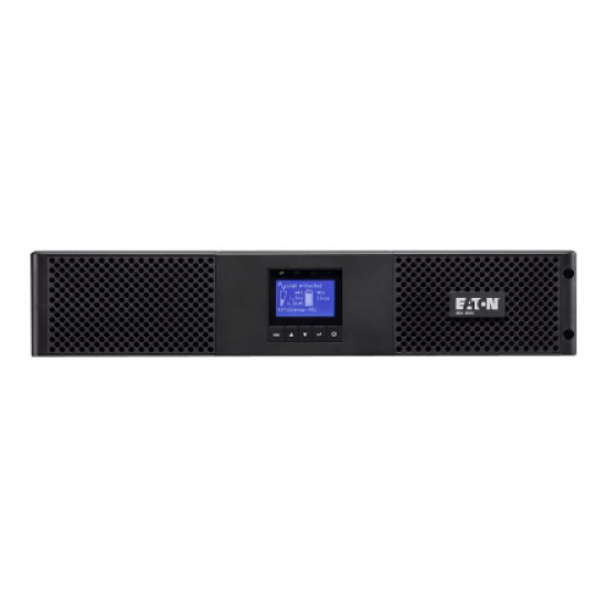 Eaton | UPS | 9SX2000IR | 2000 VA | 1800 W