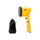 TEFAL | Garment Steamer Pure Pop | DT2026E1 | Handheld | 1300 W | 0.07 L | 20 g/min | Yellow