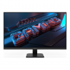 Gigabyte | Gaming Monitor | GS32Q EU | 32 